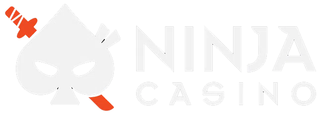 Ninja Casino